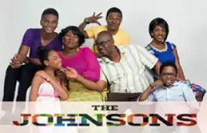 The Johnsons - Closing Theme Song